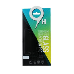 Zaščitno steklo (kaljeno steklo) za HTC Desire 826