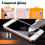 Zaščitno steklo (kaljeno steklo) za Huawei Ascend Y6 (2017)/Y5 (2017)
