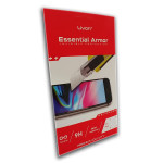 Zaščitno steklo (kaljeno steklo) Livon Essential Armor LG K11/K10 (201