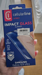 Zaščitno steklo Samsung Galaxy S23 Ultra - NOVO