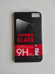 Zaščitno steklo za Samsung S8