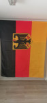 Nemška zastava