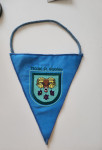 SLOVENSKA VOJSKA  - 710 UC SLOVENSKA BISTRICA
