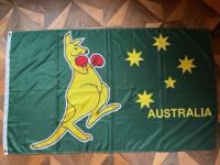 zastava Australia