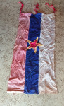 zastava Jugoslavija, Yugoslavia