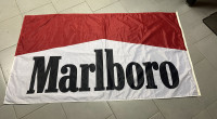 Zastava Marlboro