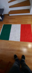 ZASTAVE 150X90-NOVO!