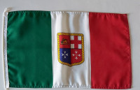 ZASTAVE  Slovenija, U.S.A, Italija, Avstrija