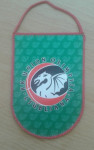 ZASTAVICA - UNION OLIMPIJA
