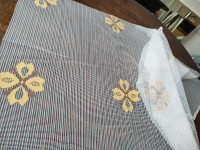 Blago za nizko zaveso vel. 65x250 cm (V,D)