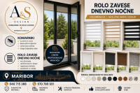 Komarniki