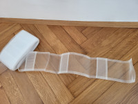 Nov trak za zavese  10 m