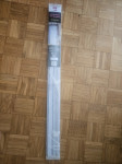 PVC žaluzija 90x120cm