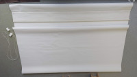 Rolo beli 180 x 200 cm