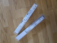 Rolo zavesa 30 x 130 cm