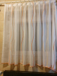 zaveso 130x 98 cm prodam