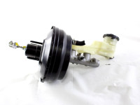ELEKTROVENTIL OEM N. 01469SJDG00 ORIGINAL REZERVNI DEL HONDA FR-V BE (