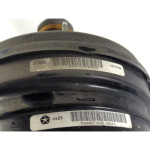 LOPUTA GORIVA OEM N. 05154787AA ORIGINAL REZERVNI DEL LANCIA THEMA LX