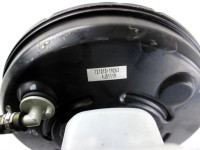 NOTRANJA KLJUKA OEM N. 131010-19260 ORIGINAL REZERVNI DEL TOYOTA RAV 4