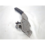 PREDNJI STABILIZATOR OEM N. 13207591 ORIGINAL REZERVNI DEL OPEL CORSA