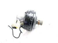 SPREDNJA LEVA POLOSOVINA OEM N. 13228183 ORIGINAL REZERVNI DEL OPEL IN