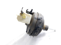 GLAVNI ZAVORNI CILINDER OEM N. 13308771 ORIGINAL REZERVNI DEL OPEL ZAF