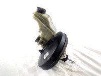 13317576 SERVOFRENO OPEL CORSA D 1.2 B 59KW 5M 5P (2010) RICAMBIO USAT