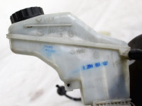 USB/AUX PRIKLJU?KI OEM N. 13317576 ORIGINAL REZERVNI DEL OPEL CORSA D