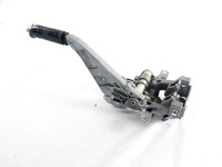VOLANSKA LETEV OEM N. 13364009 ORIGINAL REZERVNI DEL OPEL ZAFIRA C TOU