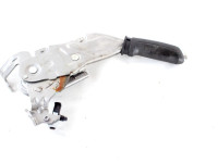 ZADNJI LEVI AMORTIZER OEM N. 13432663 ORIGINAL REZERVNI DEL OPEL CORSA