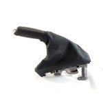 13432663 LEVA FRENO DI STAZIONAMENTO A MANO OPEL CORSA E 1.3 D 70KW 5M