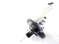 OHI?JE VAROVALK IN RELE OEM N. 13434019 ORIGINAL REZERVNI DEL OPEL AST