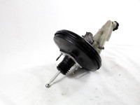SERVO OJA?EVALNIK ZAVOR OEM N. 13434019 ORIGINAL REZERVNI DEL OPEL AST