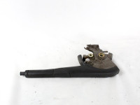 PRTLJA?NA VRATA OEM N. 1486978077 ORIGINAL REZERVNI DEL FIAT ULYSSE 17