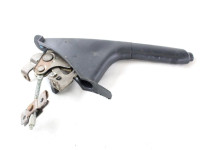 VENTILATOR HLADILNIKA VODE OEM N. 1667920 ORIGINAL REZERVNI DEL FORD K