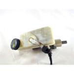 1547478 POMPA COMANDO FRENI CILINDRO MAESTRO E VASCHETTA FORD FOCUS 1.
