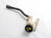 SPREDNJA DESNA POLOSOVINA OEM N. 1822308 ORIGINAL REZERVNI DEL FORD FI