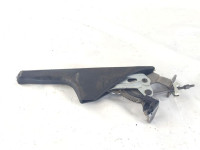 1J0711303AC LEVA FRENO DI STAZIONAMENTO A MANO VOLKSWAGEN GOLF 4 1.9 D