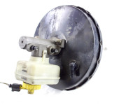 MOTOR?EK KABINE VENTILACIJA OEM N. 1J1612107B ORIGINAL REZERVNI DEL SK