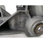 1K0711303C LEVA FRENO DI STAZIONAMENTO A MANO VOLKSWAGEN GOLF 5 2.0 D