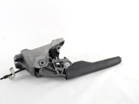RO?ICA RO?NE ZAVORE OEM N. 1K0711303H ORIGINAL REZERVNI DEL VOLKSWAGEN