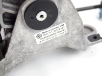 RO?ICA RO?NE ZAVORE OEM N. 1K0711303M ORIGINAL REZERVNI DEL SEAT LEON