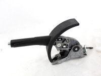 RO?ICA RO?NE ZAVORE OEM N. 1K0711303M ORIGINAL REZERVNI DEL SEAT LEON