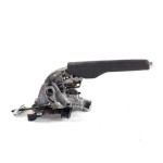 1K0711303M LEVA FRENO DI STAZIONAMENTO A MANO VOLKSWAGEN GOLF 6 1.6 B