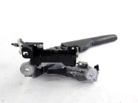 TRAVERZA PREDNJEGA ODBIJA?A OEM N. 1K0711303M ORIGINAL REZERVNI DEL VO