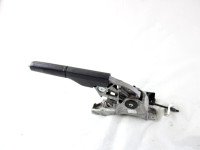 RO?ICA RO?NE ZAVORE OEM N. 1K0711303M ORIGINAL REZERVNI DEL VOLKSWAGEN