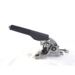 1K0711303M LEVA FRENO DI STAZIONAMENTO A MANO VOLKSWAGEN GOLF 6 SW 1.6