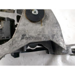 1K0711303M LEVA FRENO DI STAZIONAMENTO A MANO VOLKSWAGEN GOLF PLUS 1.6