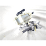 1K1614019K POMPA COMANDO FRENI VASCHETTA AUDI A3 CABRIOLET 2.0 D 103KW