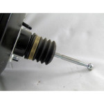 PEDALI OEM N. 1K1614105DN ORIGINAL REZERVNI DEL SKODA YETI 5L R (2013